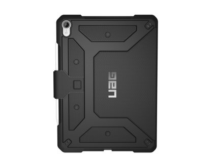 Pouzdro / kryt pro iPad Pro 11 - UAG, Metropolis Black