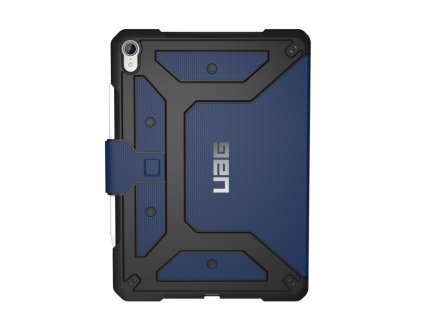 Pouzdro / kryt pro iPad Pro 11 - UAG, Metropolis Blue