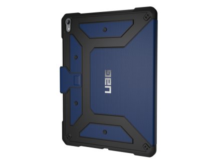 Pouzdro / kryt pro iPad Pro 12.9 (2018) - UAG, Metropolis Blue