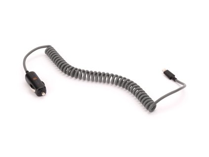 GC39939