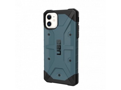 Ochranný kryt na iPhone 11 - UAG, Pathfinder Slate