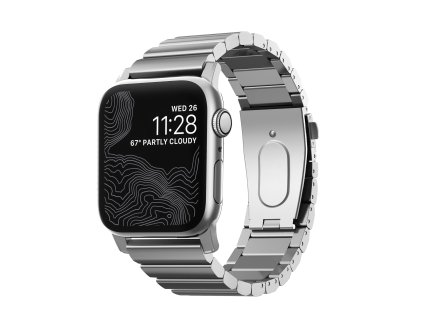 NM1A4HS000