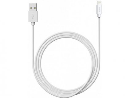 Kabel lightning pro iPhone a iPad - Devia, Kintone