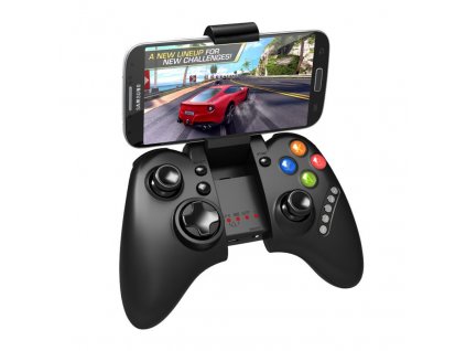 Gamepad / herní ovladač pro mobil - iPega, 9021