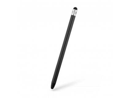 Dotykové pero / stylus - Tech-Protect, Touch Black