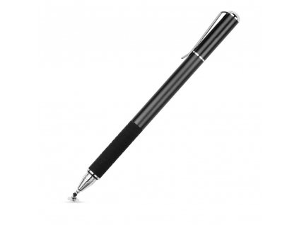 Dotykové pero / stylus - Tech-Protect, Stylus Black