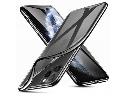 Ochranný kryt pro iPhone 11 Pro MAX - ESR, Crown Black