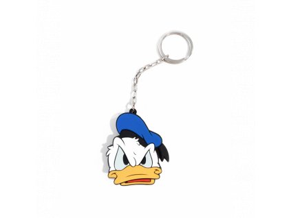 USB flash disk 16GB - Disney, Donald Head