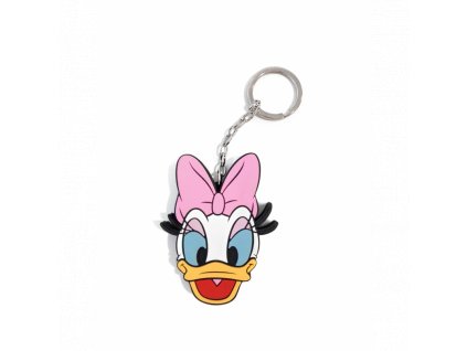 USB flash disk 16GB - Disney, Daisy Head