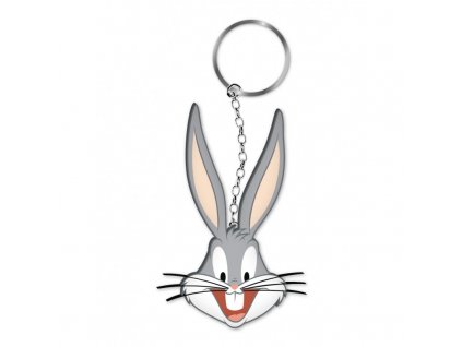 USB flash disk 16GB - Looney Tunes, Bugs Head