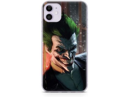 WPCJOKER785