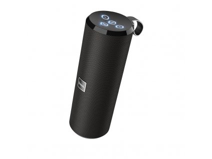 Bluetooth reproduktor - Hoco, BS33 Voice Black