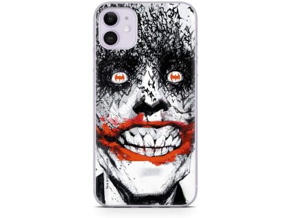 WPCJOKER1425