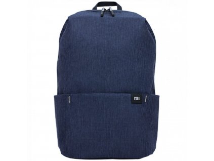 Batoh na notebook - Xiaomi, Mi Casual Daypack 13,3 Blue