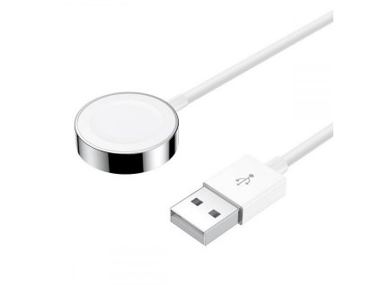 Nabíjecí kabel pro Apple Watch - Joyroom, 120cm