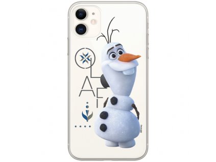 olaf