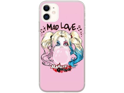 0e887800d0dcf03fcd3758d8b15ed37885c20f70