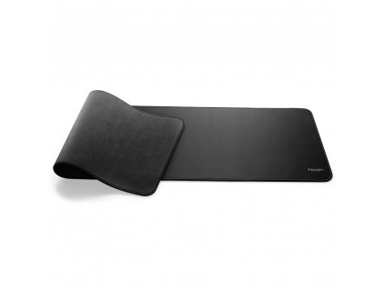 Podložka pod myš - SPIGEN, A103 MOUSE PAD BLACK