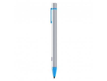 Dotykové pero / stylus - DuxDucis, Palm Rejection Mini Silver