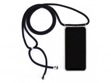 Ochranný kryt na iPhone 6 / 6S - Crossbody Case