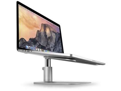 Stojan pro MacBook - TwelveSouth, HiRise