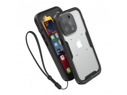 {AD5C9191 9A52 4F57 96E9 F05A0123F035} V