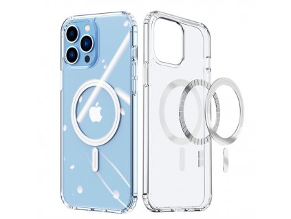 iPhone 13 Pro Case 10