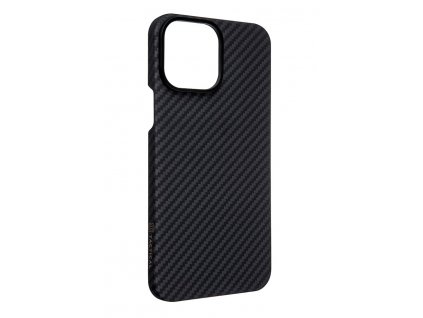 Ochranný kryt pro iPhone 13 Pro MAX - Tactical, MagForce Aramid