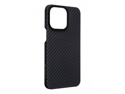 Ochranný kryt pro iPhone 13 Pro - Tactical, MagForce Aramid