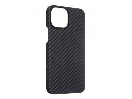 Ochranný kryt pro iPhone 13 mini - Tactical, MagForce Aramid