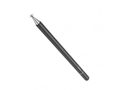 Dotykové pero / stylus - Hoco, GM103 Fluent Black