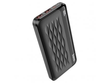 hoco j90 22 5w pd20w power bank 10000mah