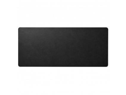 Podložka pod myš - Spigen, LD302 Desk Pad Black