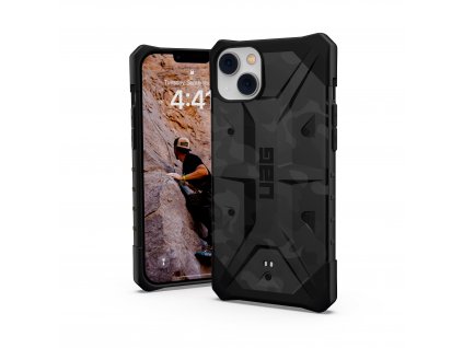 {48F7DE9A 0612 45BE A47E 3F68AEF9D41C} V