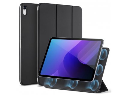 Pouzdro pro iPad 10.9 (2022) - ESR, Rebound Magnetic Black