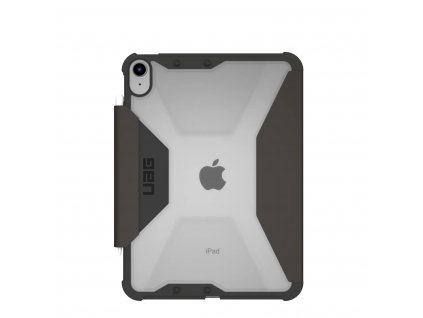 Pouzdro pro iPad 10.9 (2022) - UAG, Plyo Black/Ice