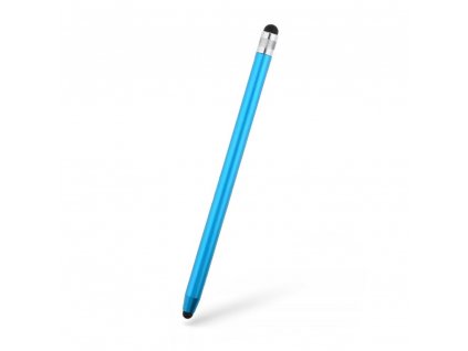 Dotykové pero / stylus - Tech-Protect, Touch Blue