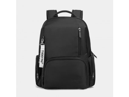 5N0A2595 9d5d5a23 3d66 47c7 bb8c c441a14246fd 1296x1296