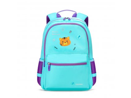 2 afb77c09 2f0b 42fb 9424 9bf968361e6f 1296x1296