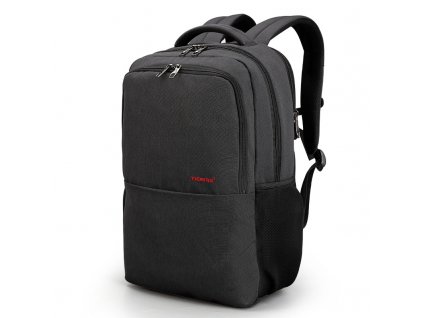 8b9cc7c9808a81fc8db0eaf67a4d79d7 39055466 29f2 4ee