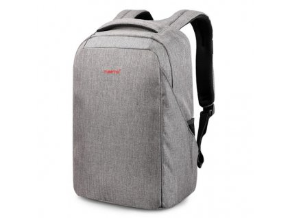 Sac dos tigernu t b3237 15 6 gris.jpg Q90.jpg