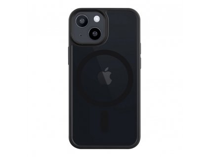 Ochranný kryt pro iPhone 13 mini - Tactical, MagForce Hyperstealth Asphalt