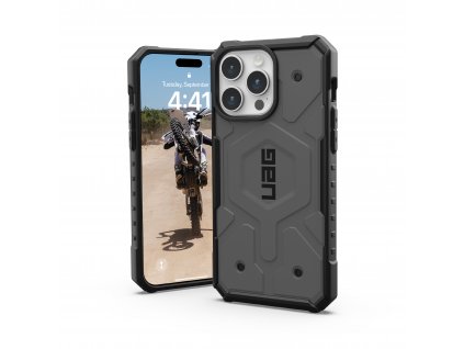 6ade1b7b 12c5 468d 995e b2dc8fc1b4f7 V