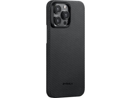 55f35f9e fa05 43ba 9b96 89c8c3e0916c V