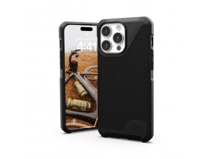 7a3aa8f5 e4fb 499f ba14 62156e0ce7e3 V