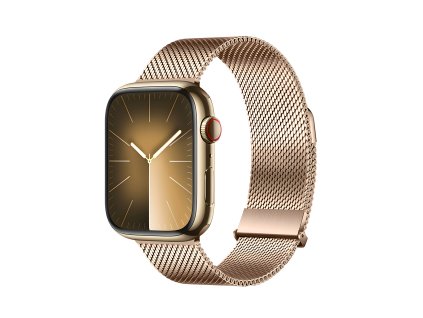 Gold 01