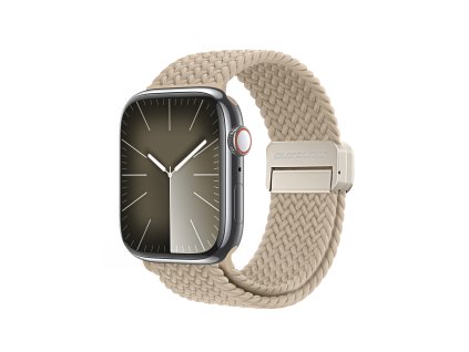Beige 01