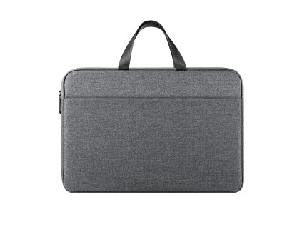 dark grey 01
