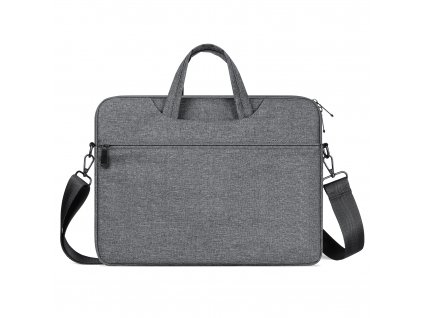 dark grey 01
