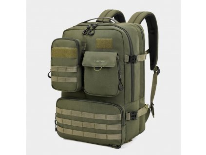 f96041d570729b689ce159df9cc1d5ff1c0cbed6 original